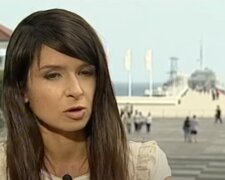 Marta Kaczyńska/YouTube @TVP Info