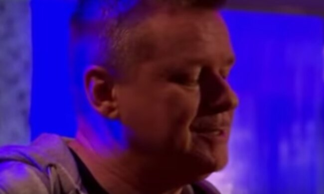 Niepokojące informacje o Krzysztofie Marcu. Uwielbiany przez wszystkich "Pan Tik-Tak" ma poważne problemy ze zdrowiem