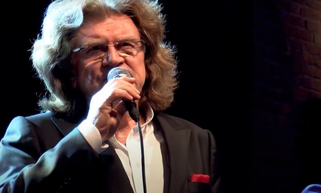 źródło: YouTube/News