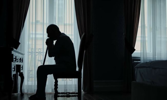 dziadek, screen Youtube @user-wv8ug2ui2u.jpg