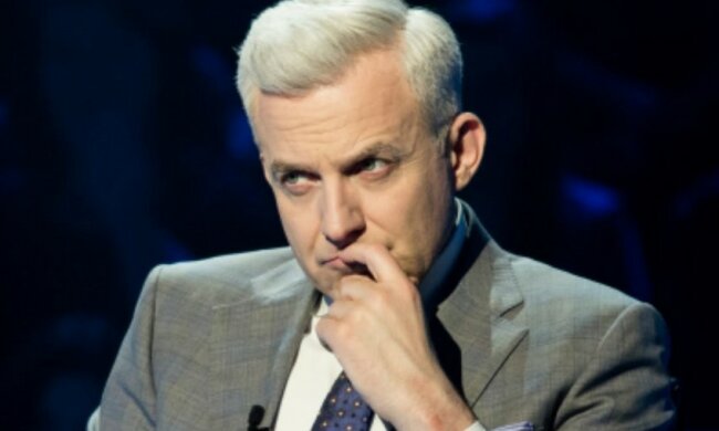 Hubert Urbański/screen Youtube @TVNpl