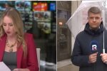 Telewizja Republika, screen Youtube @Telewizja_Republika