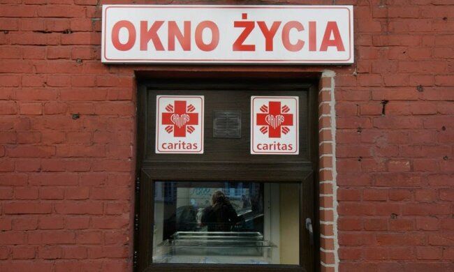 Okno życia/YT @Wirtualna Polska