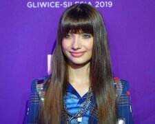Czy Viki Gabor wystąpi na Eurowizji dla dorosłych? Artystka podjęła ważną decyzję