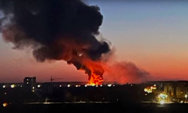 Dezinformacja na temat Polski / YouTube:   Szybki TEST