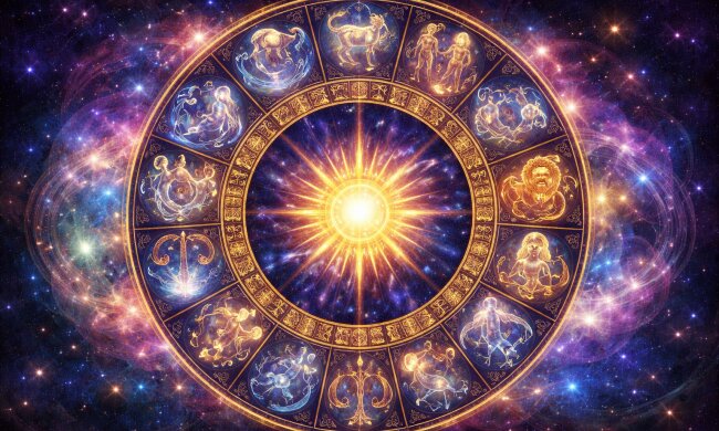 Od 17 marca trzy znaki zodiaku wchodzą w nowy etap życia. Astrologowie mówią o przełomie