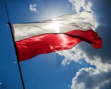 Hymn Polski jest wyjątkowy na tle innych krajów! Garść faktów o "Mazurku Dąbrowskiego" przed 11 listopada