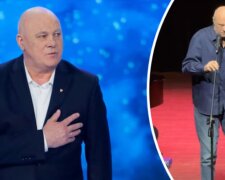 Ryszard Rynkowski/YouTube @Ploteczek