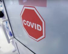 Małopolska: codziennie nowy rekord zakażeń koronawirusem. Dzisiaj prawie dziewięćset nowych przypadków i przekroczone 17 tysięcy