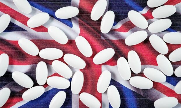 Brexit niesie za soba kolejne komplikacje. Tym razem dotkną one rynku farmaceutycznego