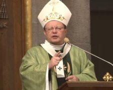 Arcybiskup radzi, jak pokonać przeciwności losu. Co na ten temat mówi łódzki metropolita