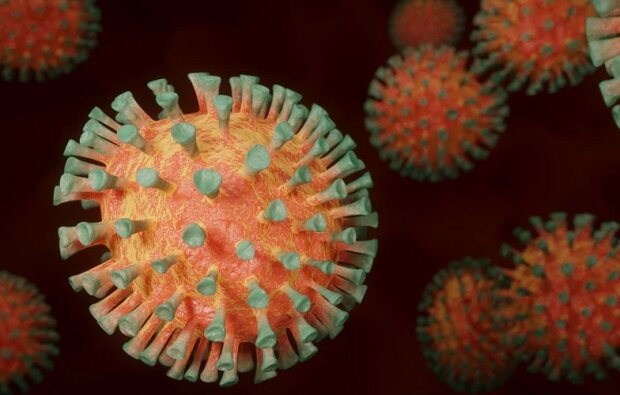 Epidemia koronawirusa nie daje za wygraną. Odnotowano kolejne zakażenia. Ministerstwo przekazało również smutne informacje