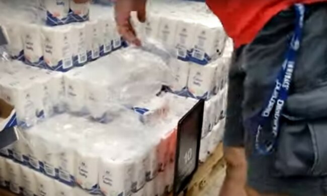 źródło: YouTube/ InnaTelewizja.pl