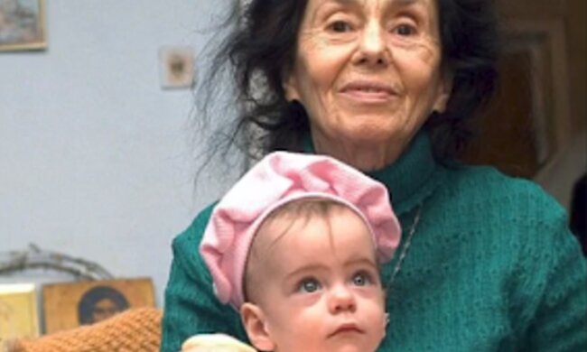 Adriana i Eliza/Facebook @The Times of India