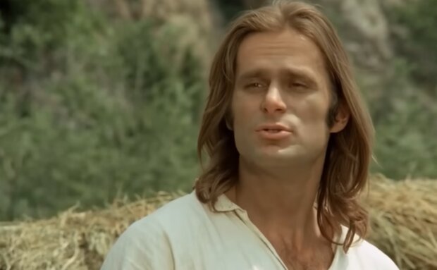 Nieznana historia „Janosika”. Tak wyglądała praca nad legendarną produkcją