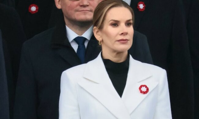 Marta Nawrocka/YouTube @naTemat.pl