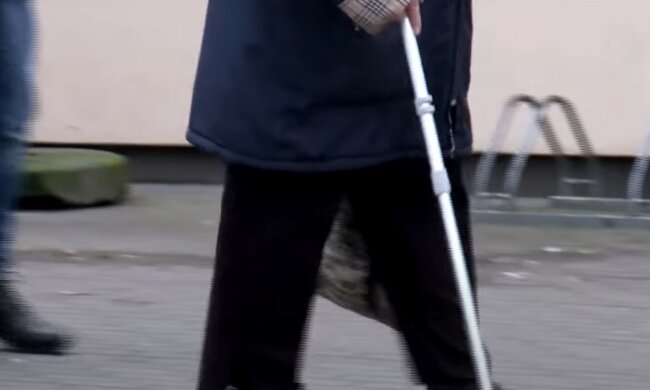 źródło: YouTube/TVN