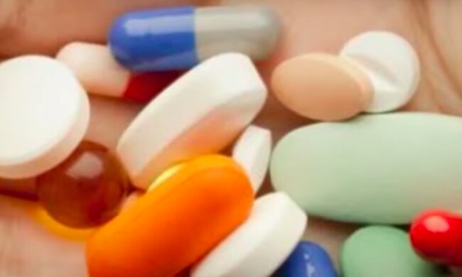 Jakie leki wycofano z aptek? / YouTube:  RTI Officiel