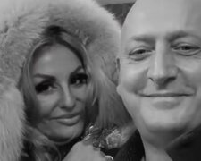 Dagmara i Jacek/YouTube @Ploteczek