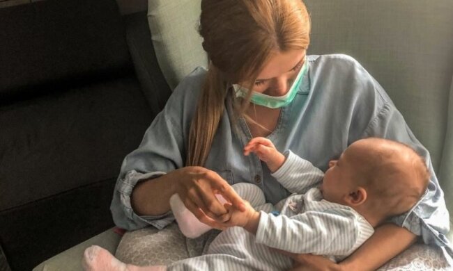 Koronawirus. Źródło: twojezdrowie.rmf24.p