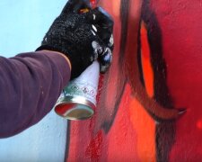 Gdańsk: niedługo miasto ozdobi kolejne dzieło. Powstanie ekologiczny mural. Wiadomo, w którym miejscu