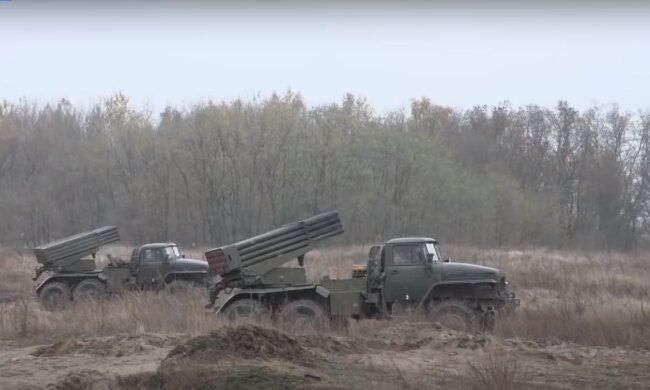 Pojazdy wojskowe/YouTube @Defence24