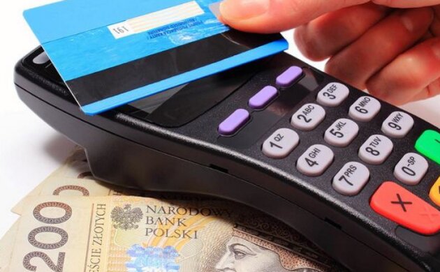 Nowy projekt Ministerstwa Finansów - powyżej tej kwoty nie zapłacimy za zakupy gotówką