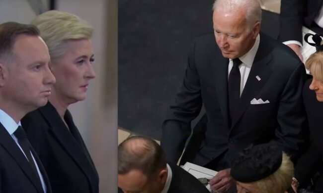 źródło: YouTube/Telewizja Republika