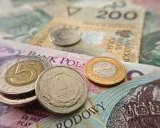 Seniorzy muszą uważać na te terminy. Nadchodzą ważne zmiany w wypłatach z ZUS
