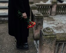 Uwaga na te błędy! Przez nie testament może zostać unieważniony