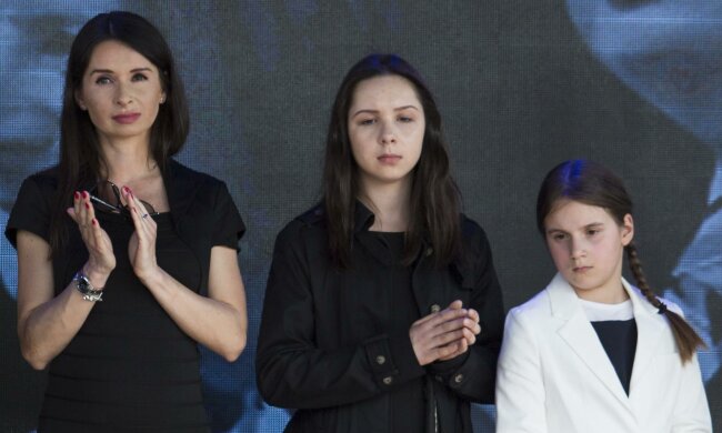 Niewiarygodne wieści dotyczące młodszej córki Marty Kaczyńskiej. Zrobiła coś, o czym nie da się tak szybko zapomnieć