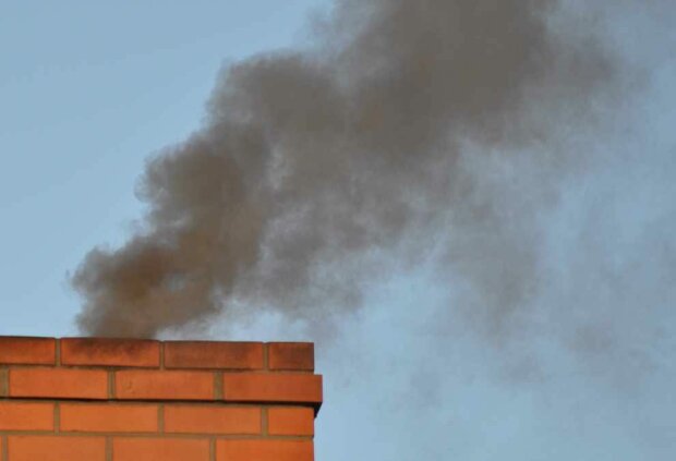 Gdańsk: większe zanieczyszczenie niż wczoraj. Jaki jest stan powietrza na środę 2 września