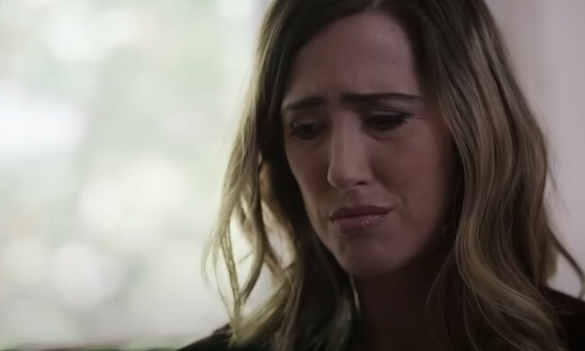 źródło: YouTube/ RIAN EDUCARE