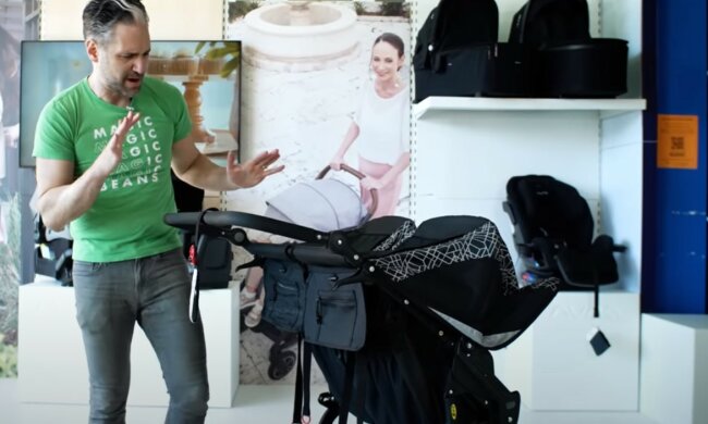 źródło: YouTube/ Magic Beans Videos