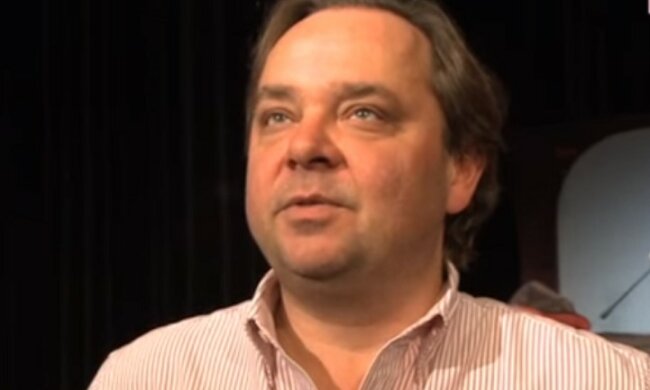 Kuba Strzyczkowski/screen YouTube