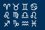 znaki zodiaku @AI