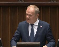 Donald Tusk/YouTube @Donald Tusk - kanał oficjalny