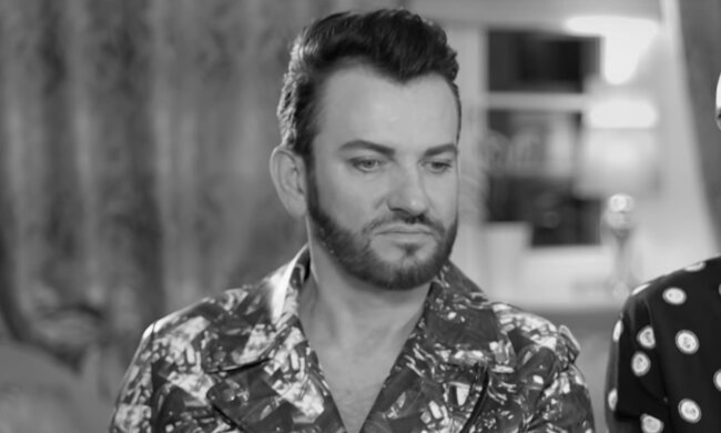 Gabriel Seweryn/YT @TTV