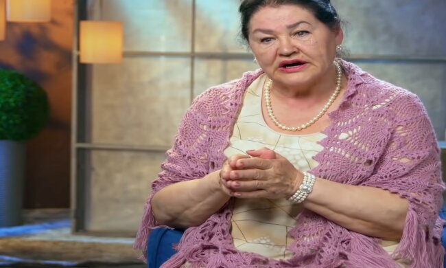 screen Youtube @stbua