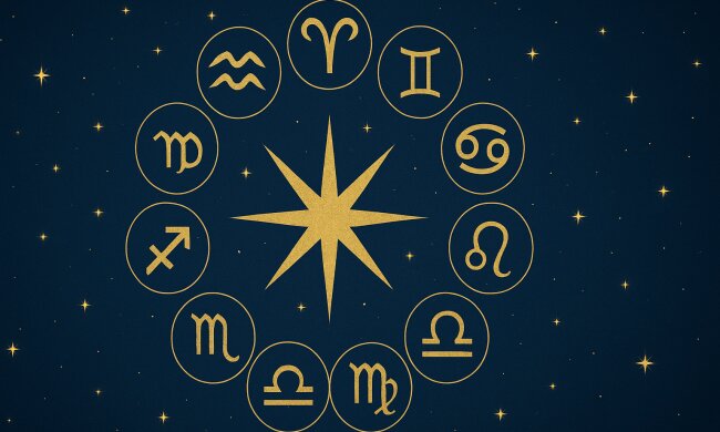 Wyjątkowy znak zodiaku pod opieką czterech aniołów. To on jest wybrańcem niebios