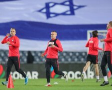 Piłka nożna: Mecz Polska-Izrael zagrożony? Niebywałe doniesienia dziennika “Jerusalem Post”