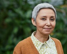 Z życia wzięte. "Przez 20 lat byłam żoną od wszystkiego": Teraz niech sam zobaczy, jak to jest prać własne gacie