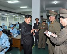 Nadeszła rewolucja cyfrowa w Korei Północnej. Smartfony zmieniły życie mieszkańców