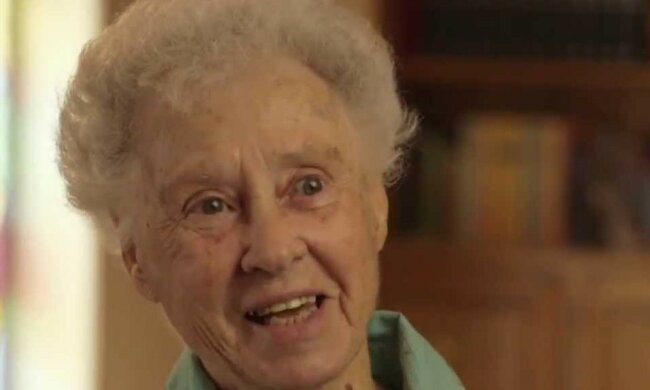 Kobieta na prawdę czekała 68 lat!/screen YouTube @ThornberryForCongress