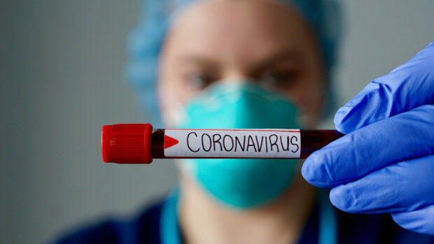 Małopolska: dzisiaj mniej zakażeń, ale kolejna osoba odeszła z powodu koronawirusa. Sanepid podał dane na środę