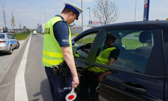 Zmiany w przepisach ruchu drogowego! Czego mogą się spodziewać kierowcy?
