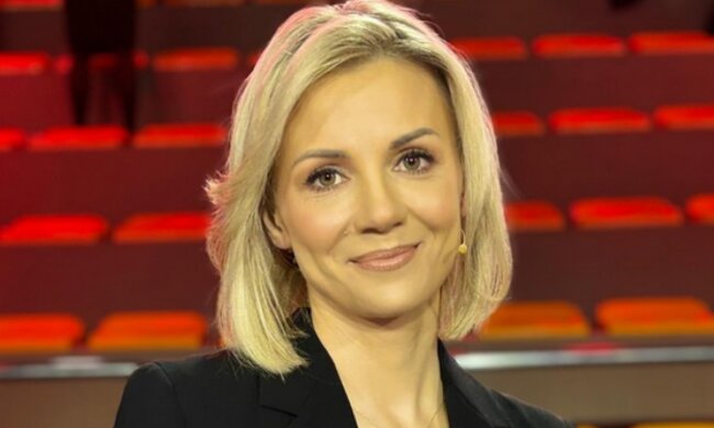 Joanna Dunikowska-Paź/Instagram