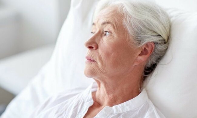 babcia, screen Google