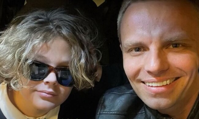 źródło: YouTube/Wiadomości o Celebrytach