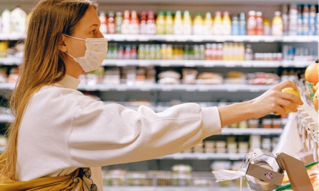 Wzrosną ceny w sklepach!/screen Pexels